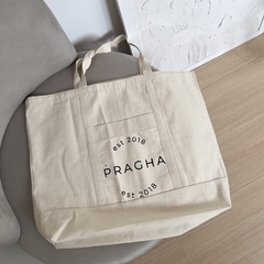 Beach Bag - comprar online