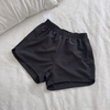 Short Chicago sport - comprar online