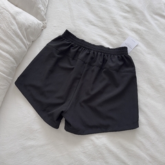 Short Chicago sport - Pragha Store