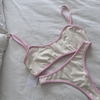 Bikini Arizona - natural - comprar online