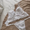 Conjunto Kala - comprar online