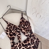 Entera Zabah brown - comprar online