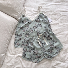 Pijama Siena - comprar online