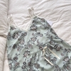 Pijama Siena