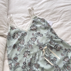 Pijama Siena