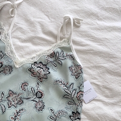 Pijama Siena - Pragha Store