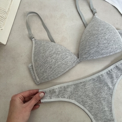 Conjunto Helen - comprar online