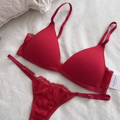 Imagen de Conjunto Henna