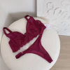 Conjunto Willow - comprar online
