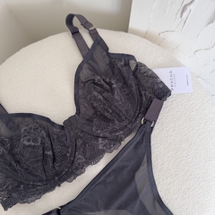 Conjunto Willow