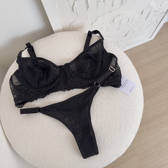 Conjunto Willow - comprar online