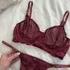 Conjunto Eloise