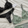 Conjunto Padua