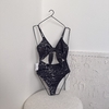 Entera Zabah grey - comprar online