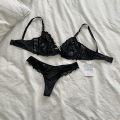 Conjunto Padua - comprar online
