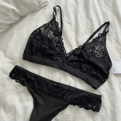 Conjunto Sevilla en internet