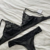Conjunto Sevilla