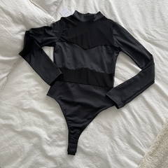 Body Lyon - comprar online