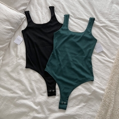 Body Clarise - tienda online