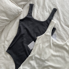 Body Clarise