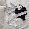 Conjunto Calvin - c/top - comprar online