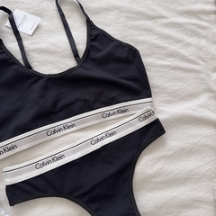 Conjunto Calvin - c/top en internet