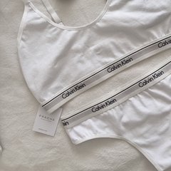 Imagen de Conjunto Calvin - c/top