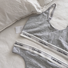 Conjunto Calvin - c/top - Pragha Store
