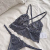 Conjunto Indira - comprar online