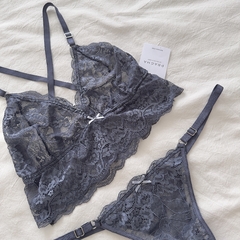 Conjunto Indira - Pragha Store