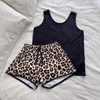 Pijama Luanda - comprar online