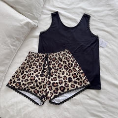 Pijama Luanda - comprar online