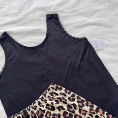Pijama Luanda - Pragha Store