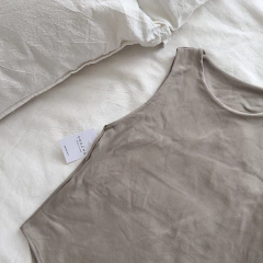 Body Georgia - comprar online