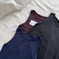 Body Georgia - tienda online