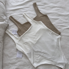 Body Detroit - comprar online