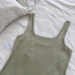Body Nepal - tienda online