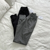 Jogger Melbourne - frizado