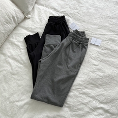 Jogger Melbourne - frizado