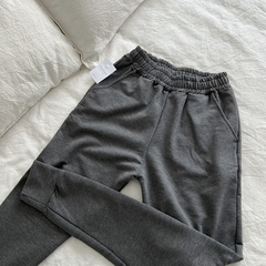 Jogger Melbourne - frizado - comprar online