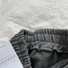 Jogger Melbourne - frizado - Pragha Store