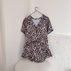 Pijama Kampala - comprar online