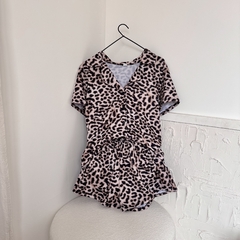 Pijama Kampala - comprar online