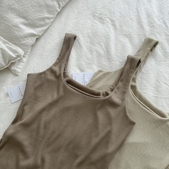 Body Clarise - comprar online