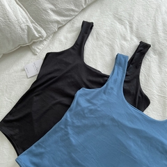 Body Nepal - comprar online