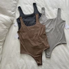 Body Nepal - comprar online