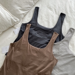 Body Nepal - Pragha Store
