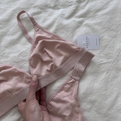 Imagen de Conjunto Lupe