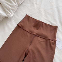 Calza larga morley - tienda online