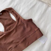 Top bretel ancho - morley - comprar online